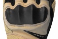 Gants terrain Racer Dune
