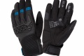 Gants Tucano Urbano Dogon