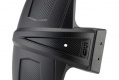 Garde boue arrière Givi RM02