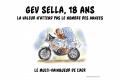 actualites