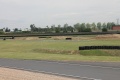 GFNM circuit Carole version mixte !