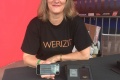 Interview Isabelle Colin présidente Eco&Logic