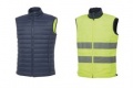 Gilet Tucano Urbano Switch