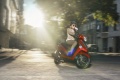 Un GPS offert achat Yamaha D elight