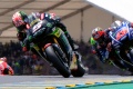 Grand Prix France MotoGP