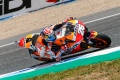 Diaporama Grand Prix MotoGP Espagne