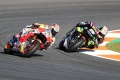 Diaporama Grand Prix MotoGP Valence