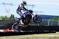 Grande Fête Nationale Moto fini