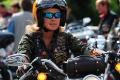 Harley Davidson Experience Tour