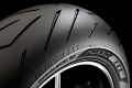 Hausse prix chez Pirelli