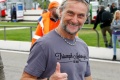 Highside fractures Carl Fogarty