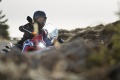 3 entretien achat Africa Twin