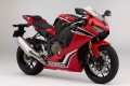 Technique Honda CBR1000RR Fireblade