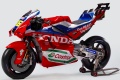 motogp