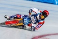 Ice Speedway Gladiators Almaty