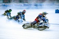 Ice Speedway Gladiators Togliatti