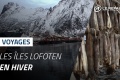 voyages