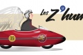 Les Zhumeurs Indian