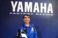 Interview vérité Christophe Guyot