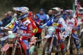 ISDE J 2 départ