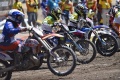 ISDE International Six Days Enduro
