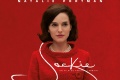 Film moto   Jackie