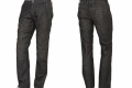 Jean Esquad Zigi