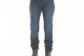Jean femme Overlap City Lady