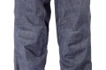 Jean Highway 1 Denim II