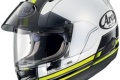 Jeu Arai   gagnants