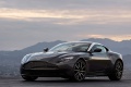 Jeu   Aston Martin DB11 24H Mans