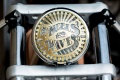 Gagnez pass Wheels & Waves