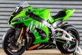 Jeu   Une Kawasaki ZX 10RR  gagner