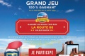 Jeu   Route 66 WD 40