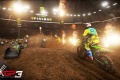 MXGP3   premier DLC disponible