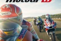 Jeu vido   MotoGP 17 disponible ds aujourd hui