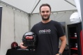 JNMM interview Romain Afflelou