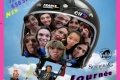 Journée Motarde chez Luc Motos
