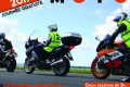 Journée sécurité moto Bas Rhin