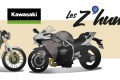 Les Zhumeurs Kawasaki