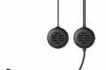 Kit intercom Midland BT GO