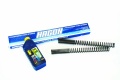 Kit ressort fourche Hagon
