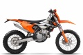 Des KTM Police