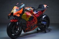 motogp
