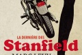 Livre moto    dernire Stanfield