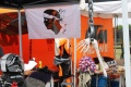 Diaporama Grande Fête Nationale Moto