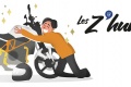 Zhumeurs meilleure moto ayez eue