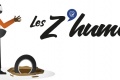 Zhumeurs pire moto ayez eue ?