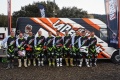 Bcanerie lance team Offroad