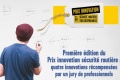 actualites